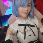 Onlyfans leaked jadesparks420 

 profile picture