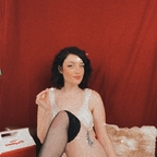 Onlyfans leak jadestrikes 

 profile picture