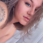 Onlyfans leaked jadetaylor 

 profile picture