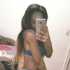 u4892263 (@jadethebabe) Leaks OnlyFans 

 profile picture