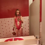 jadethedancer31 (Jade o) free OnlyFans Leaked Videos and Pictures 

 profile picture