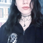 Download jadevobia OnlyFans videos and photos for free 

 profile picture