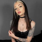 Jade Berry ⛓ @jadexberry Leaks OnlyFans 

 profile picture