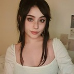 Onlyfans leak jadeyanh 

 profile picture