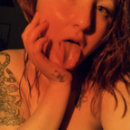 Onlyfans leaks jadeything 

 profile picture