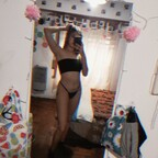 Download jadimina OnlyFans leaks for free 

 profile picture