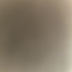 jadirocks29 OnlyFans Leaks 

 profile picture
