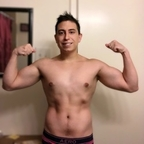 Download jador90 OnlyFans leaks for free 

 profile picture