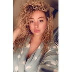Download jadxo OnlyFans content for free 

 profile picture