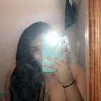 jaeee16 OnlyFans Leaked 

 profile picture