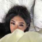 jaeheemun (ur moms a hoe) OnlyFans Leaked Pictures and Videos 

 profile picture