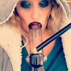 jailbirdmj OnlyFans Leak 

 profile picture