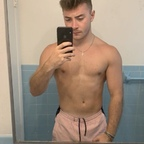 jake_fit1999 OnlyFans Leaked 

 profile picture