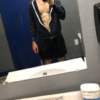 jake_hun (Jake) free OnlyFans Leaked Pictures and Videos 

 profile picture