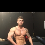 jakeashford (Jake Ashford) free OnlyFans Leaked Pictures and Videos 

 profile picture