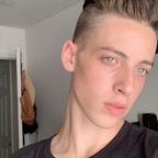 jakecompt OnlyFans Leaked Photos and Videos 

 profile picture