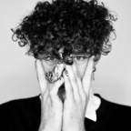 Free access to (jakeee) Leaks OnlyFans 

 profile picture