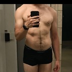 Jake (jakeorion) Leaked OnlyFans 

 profile picture