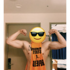 jakesmith365 (Jake smith) OnlyFans Leaked Content 

 profile picture