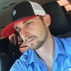 jaketuker (JakeTuker) free OnlyFans content 

 profile picture