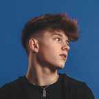 JakStevo (jakstevo) Leaked OnlyFans 

 profile picture