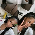jaliyahnichole OnlyFans Leaks 

 profile picture