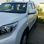 jamal (aayssm) free OnlyFans Leaks 

 profile picture