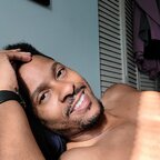 Free access to jamal_dee Leaked OnlyFans 

 profile picture