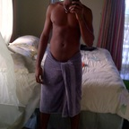 jamdizzle739 (u4754588) OnlyFans Leaked Content 

 profile picture
