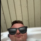 james3067 (James3067) OnlyFans Leaks 

 profile picture