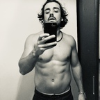 Free access to (@james759) Leaked OnlyFans 

 profile picture