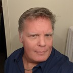 jamesb325 OnlyFans Leaked 

 profile picture
