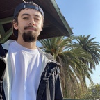 James @jamesjonezzz Leaked OnlyFans 

 profile picture