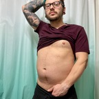 jamespastor (Cyberpunk) OnlyFans Leaked Videos and Pictures 

 profile picture