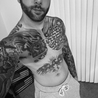 Download jamespayne OnlyFans leaks for free 

 profile picture
