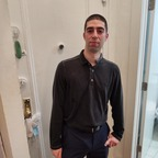 jamesstefano (James Stefano) OnlyFans Leaks 

 profile picture