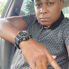 jamfisha735 OnlyFans Leak 

 profile picture