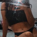 JamGirl @jamgirl Leaks OnlyFans 

 profile picture