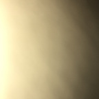 jamie027 (Jamie) OnlyFans Leaked Pictures and Videos 

 profile picture