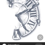 jamiee997 OnlyFans Leaks 

 profile picture