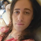 Onlyfans leaked jamiefoxu 

 profile picture
