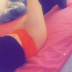 Download jamielee91 OnlyFans content for free 

 profile picture