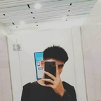 Onlyfans leaks jamielou 

 profile picture