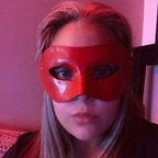 jamiethedomme OnlyFans Leak 

 profile picture