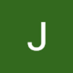 Onlyfans leaks jamineway 

 profile picture