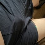 Onlyfans leak jamster37 

 profile picture