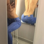 Onlyfans leaked jana7u7 

 profile picture