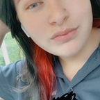 janae123 OnlyFans Leaked Photos and Videos 

 profile picture
