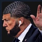 janaya_44 (Big Chungus) free OnlyFans Leaked Content 

 profile picture