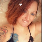 jandhay0510 OnlyFans Leaked 

 profile picture